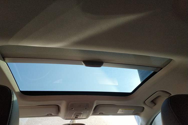 Used Audi A3 2014 Sportback 35 TFSI Automatic Style Edition