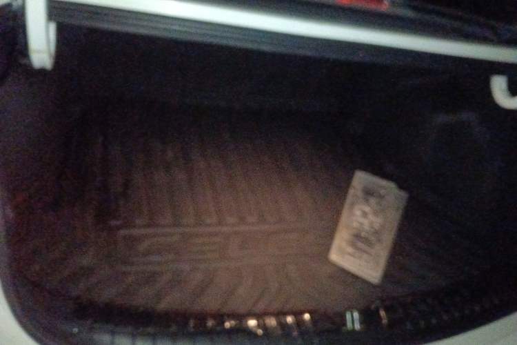 Used Hyundai Celesta 2020 1.6L Automatic GL Enjoyable Edition