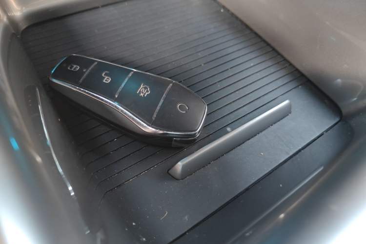 Used BYD Dolphin 2023 420 km Fashion Edition