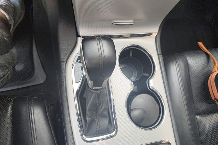 Used  Grand Cherokee 2020 3.0L Elite Navigation Edition