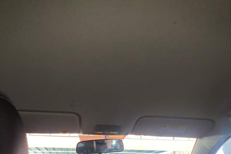 Used Kia kx1 Stonic 2019 1.4L Automatic Fun Edition China VI
