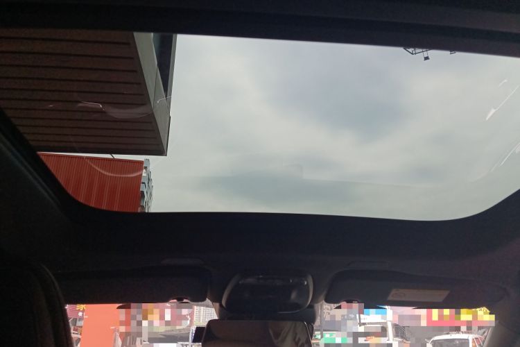 Used Volvo XC60 2021 T5 4x4 Smart Luxury Edition
