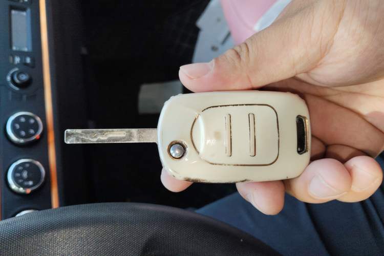 Used Wuling Hongguang MINIEV 2020 Enjoyment Model Lithium Iron Phosphate
