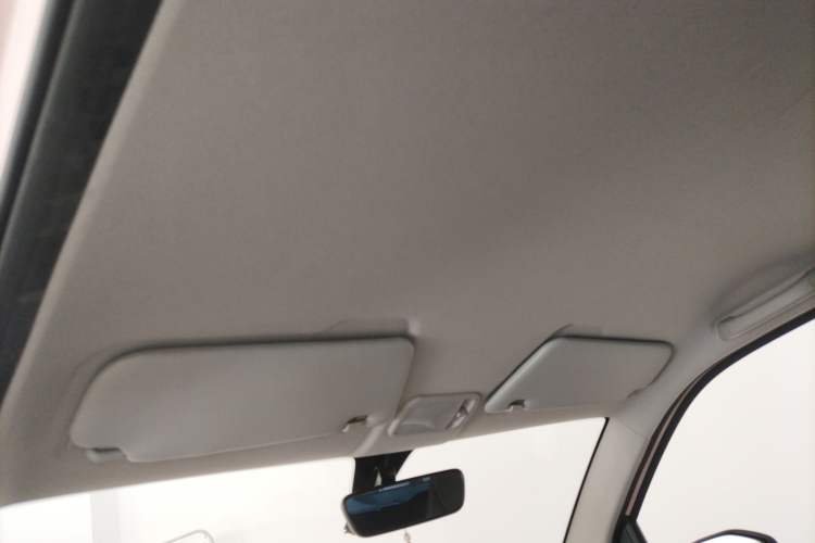 Used Wuling Hongguang MINIEV 2021 Macaron Premium Model – Lithium Iron Phosphate
