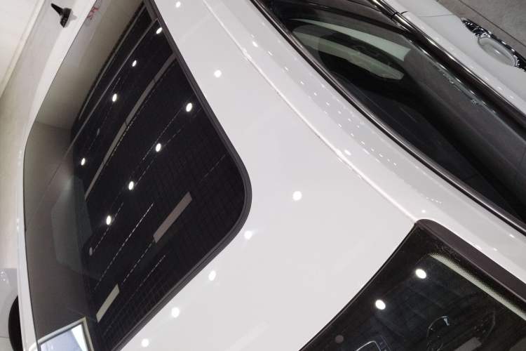 Used Volkswagen Sagitar 2023 300TSI DSG Excellence Edition
