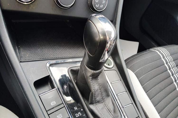 Used Volkswagen Bora 2023 200TSI DSG Comfort Edition