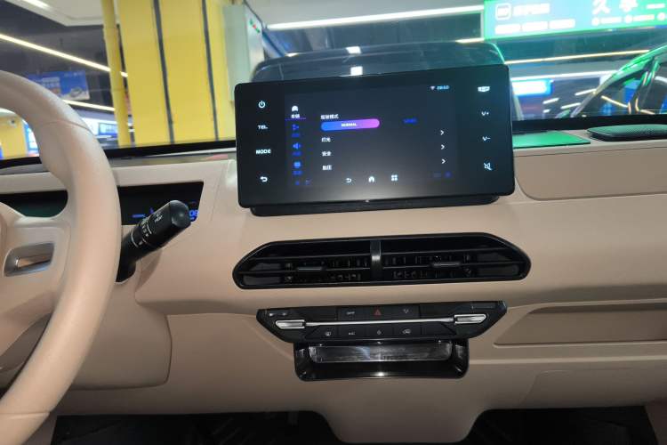 Used  Panda 2024 Panda Mini 200km Endurance Bear