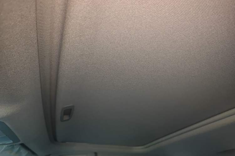 Used Toyota Camry 2016 2.0G 10th Anniversary Leading Edition
