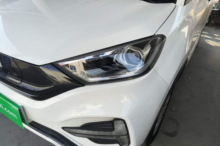 Used NETA N01 2020 Revised Version 430V