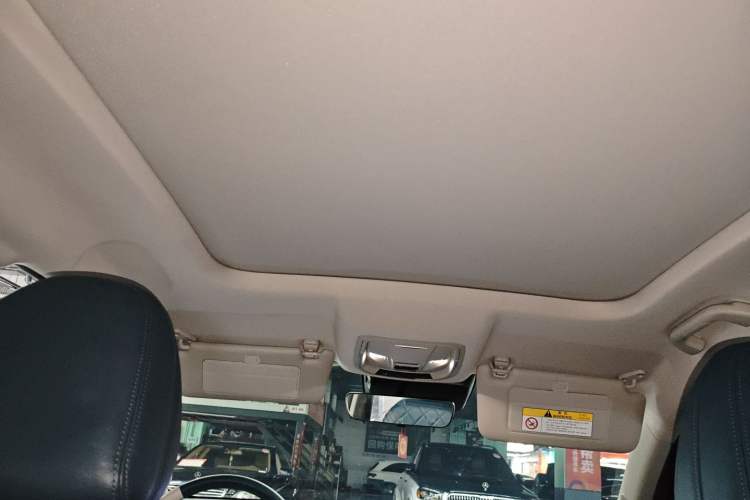 Used ORA Good Cat 2022 Morandi Edition 400km Standard Range Premium Version Lithium Iron Phosphate