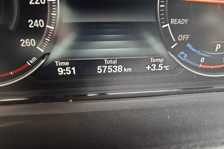 Used BMW 3 Series GT 2020 330i M Sport Night Edition