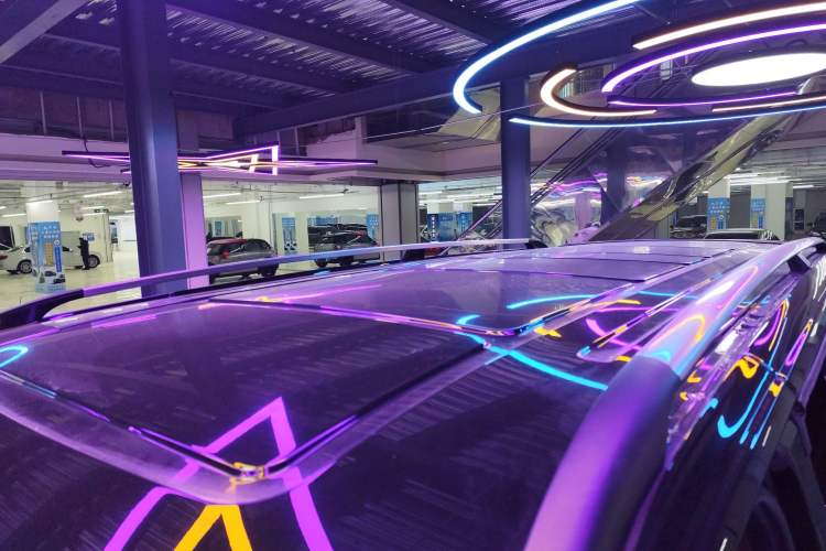 Used Mercedes-Benz Vito 2021 2.0T Business Version 7 Seats
