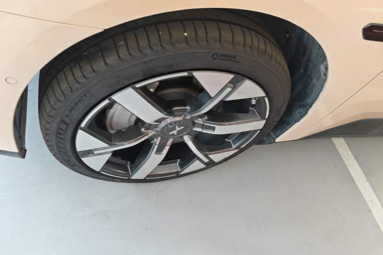 Used XPeng MONA M03 2024 620 with Ultra-Long Range
