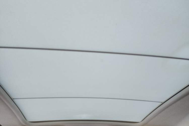 Used Peugeot 2008 2014 1.6L Automatic Fashion Edition
