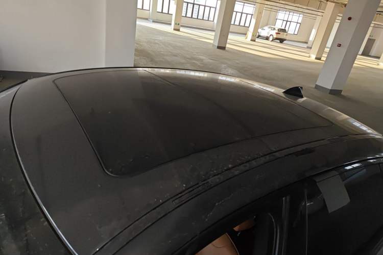 Used BMW 3 Series GT 2019 320i M Sport
