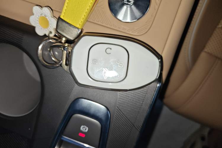 Used GAC Trumpchi EMKOO 2022 2.0 ATK TwinStar Max Edition