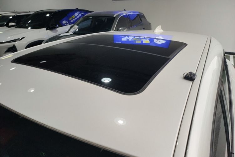 Used BMW X2 2022 sDrive25i M Sport Package