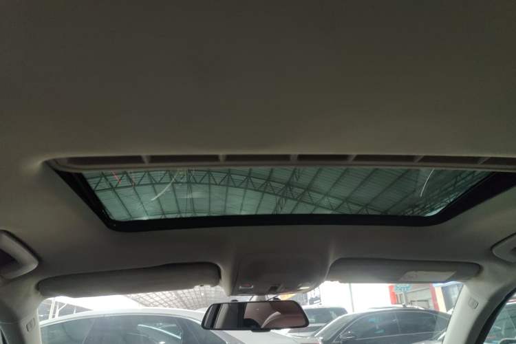 Used Audi A6L 2016 30 FSI Technology Model