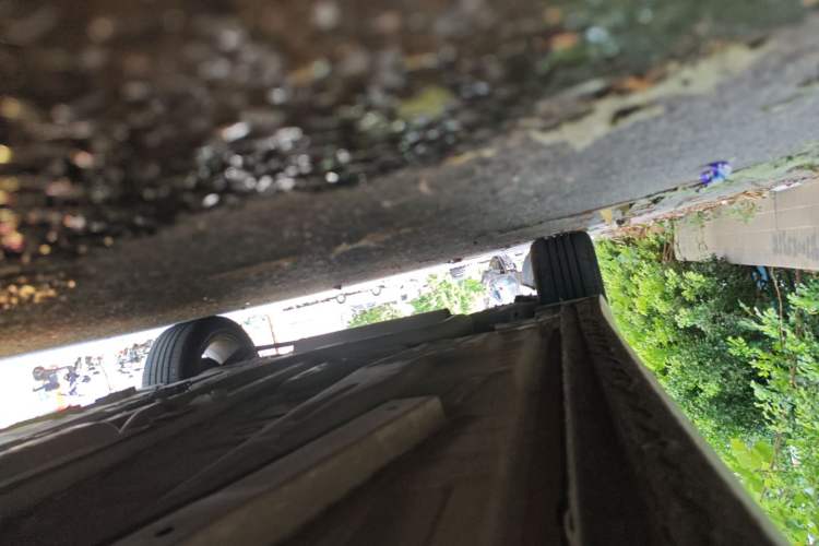 Used Buick Verano 2023 Pro Enjoyment Edition
