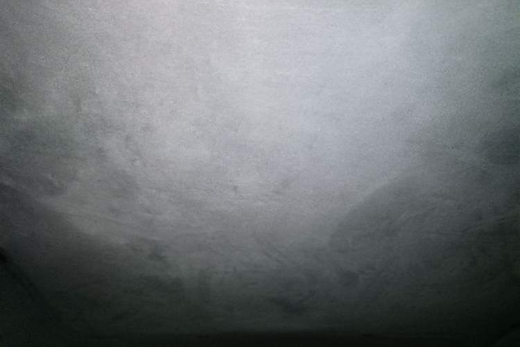 Used Leapmotor C01 2024 Range-Extended 316 Deluxe Edition
