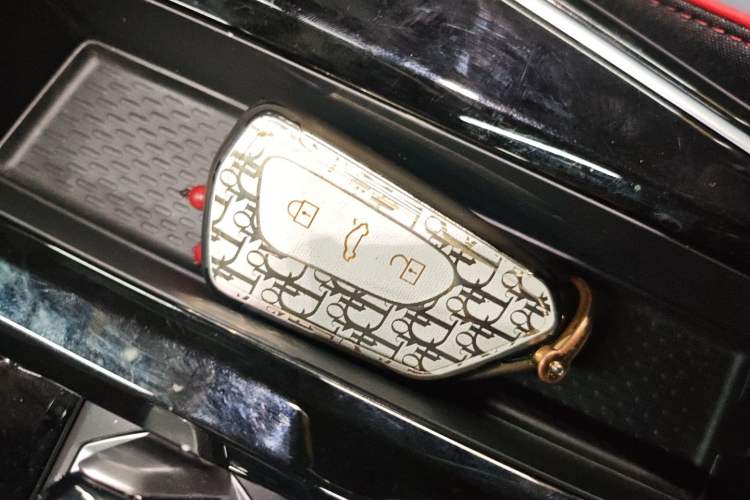 Used Volkswagen Lamando 2023 Lavida L 280TSI DSG Cool & Spicy Edition