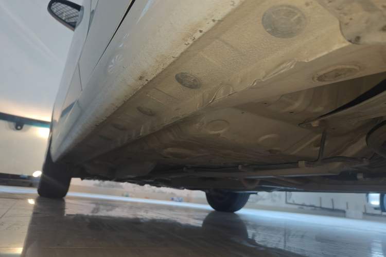 Used Toyota YARiS L 2014 1.3E Manual Charm Edition
