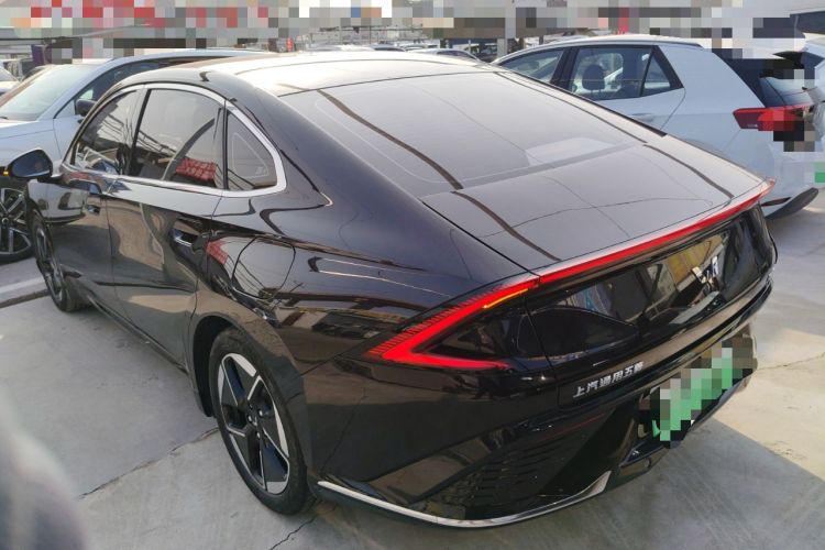 Used Wuling Xingguang 2023 150 Advanced Edition