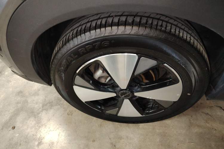 Used BYD Dolphin 2023 420 km Fashion Edition
