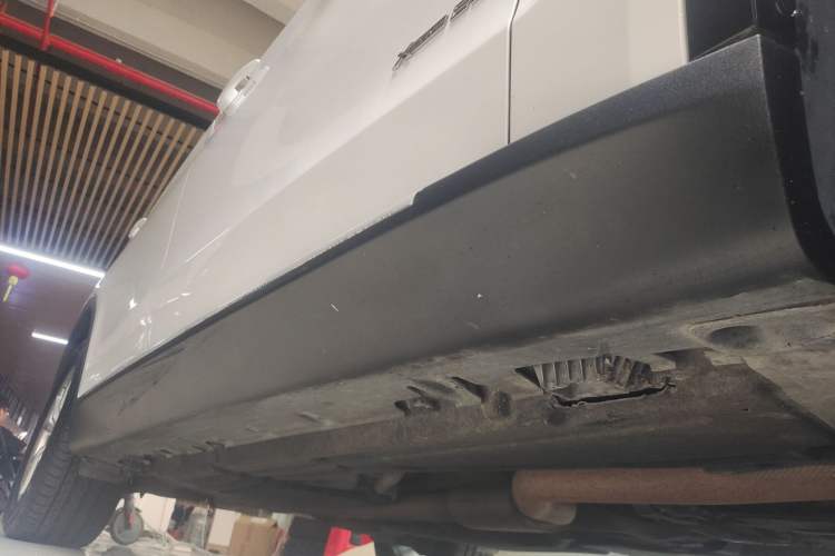 Used BMW X5 2015 xDrive28i
