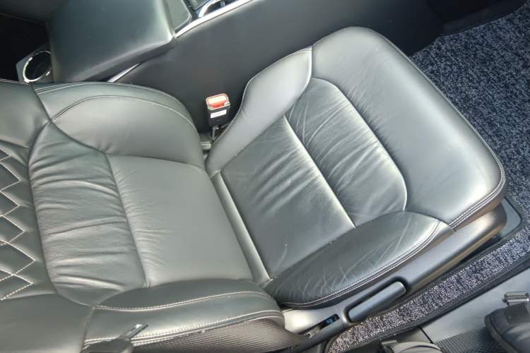 Used Honda Elysion 2019 2.0L Hybrid Supreme Edition
