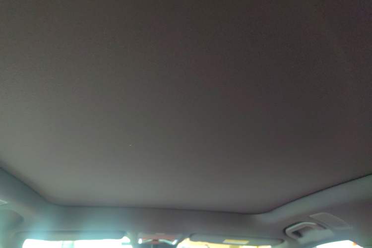 Used BYD Tang L 2025 DM 175KM Drone Player Edition