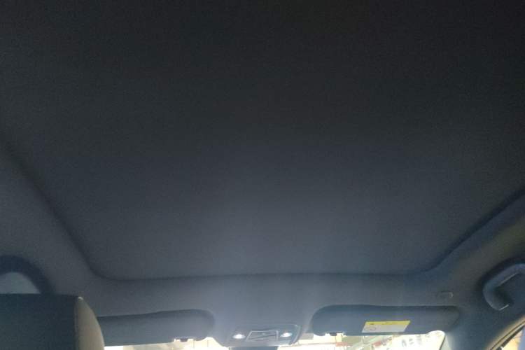 Used BYD Dolphin 2024 Honor Edition 420km Fashion Version
