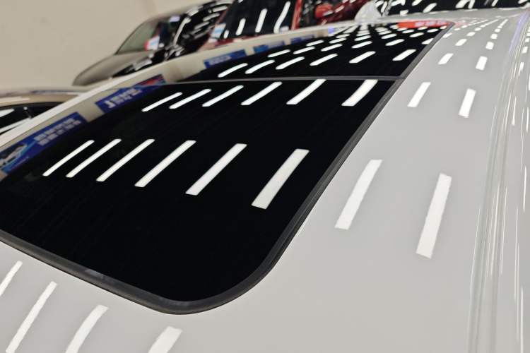 Used Cadillac XTS 2018 28T Tech Edition