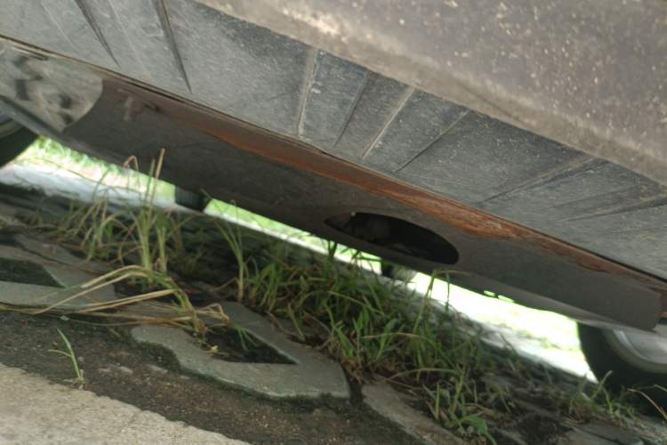 Used Buick GT 2016 15N Automatic Elite Edition
