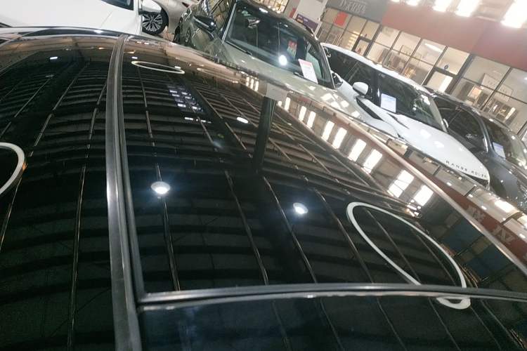 Used Nissan Teana 2022 2.0L XL-Upr Enjoyment Edition
