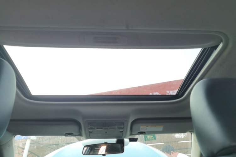 Used Toyota Corolla 2017 Revised Dual-Engine 1.8L E-CVT Elite Edition