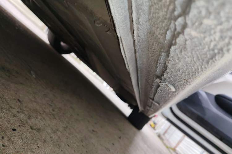 Used Buick GT 2018 15T Dual-Clutch Elite Model China V Standard
