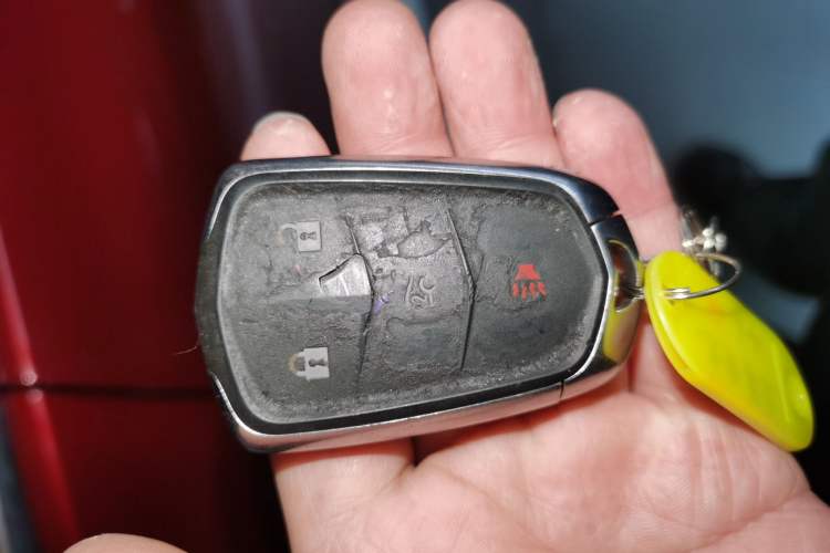 Used Cadillac ATS-L 2017 28T Tech Edition
