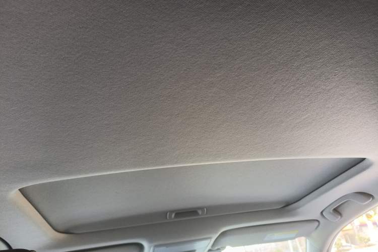 Used Honda Integra 2023 240TURBO CVT Phantom Night · Tech Edition
