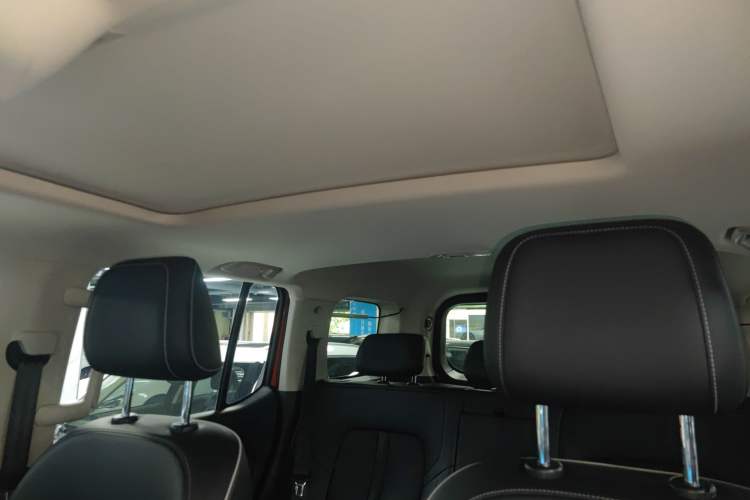 Used Tank 300 2021 Off-Road Edition 2.0T Conqueror