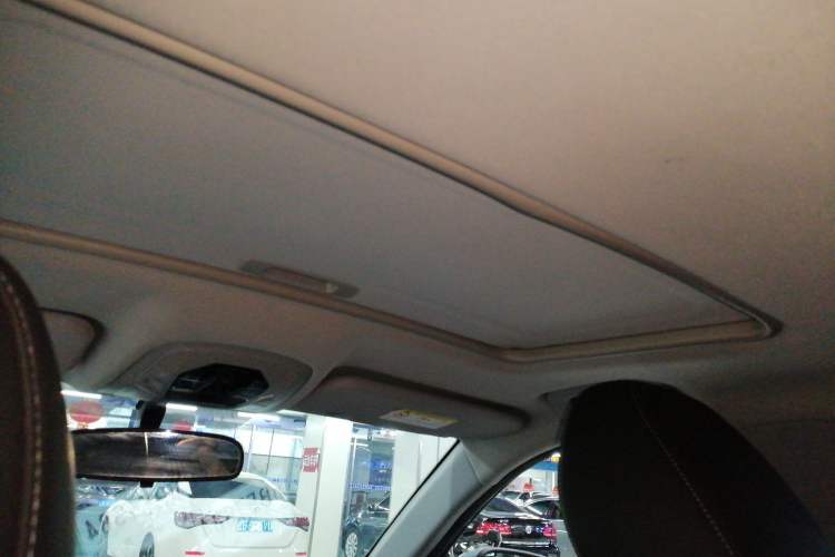 Used Chery Tiggo 5x 2020 1.5L CVT Fashion Edition