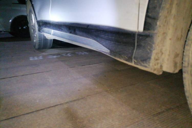 Used Audi Q3 2019 35 TFSI Advanced Dynamic Edition
