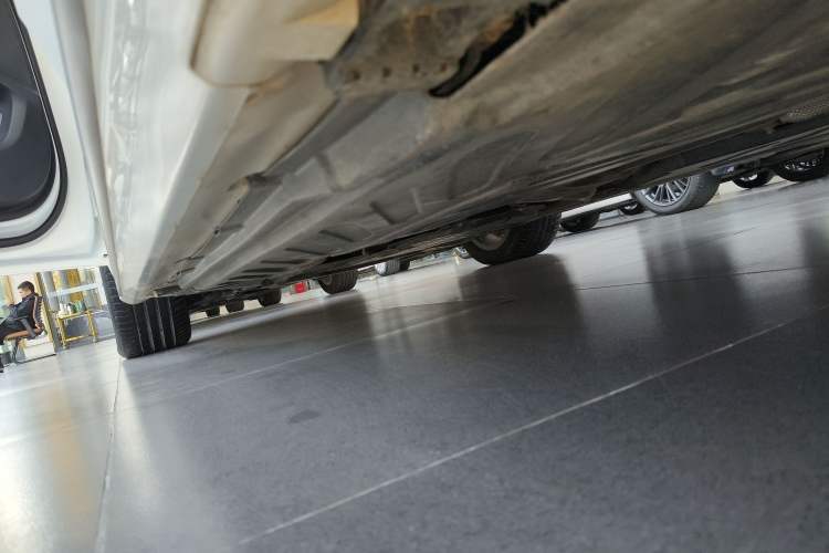 Used Mercedes-Benz C-Class 2021 C 260 L Sport Edition
