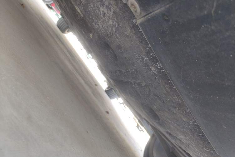 Used  Clubman 2016 1.5T COOPER
