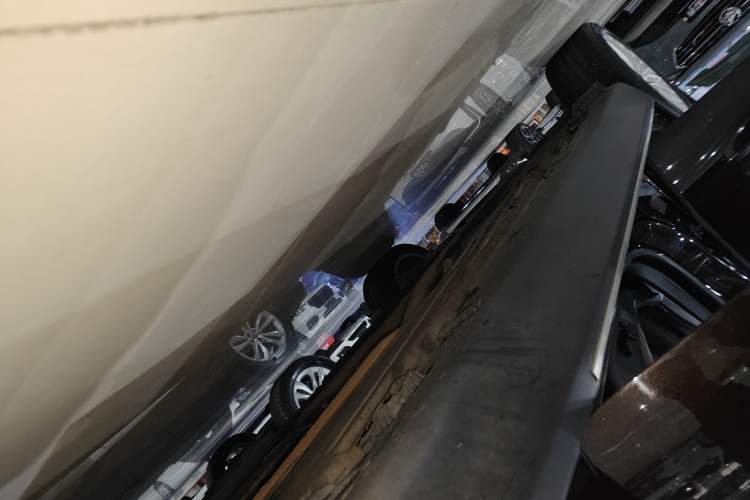 Used BMW X5 2014 xDrive35i Leading Model
