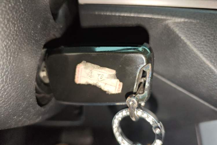 Used Volkswagen Polo 2019 Plus 1.5L Automatic Panoramic Enjoyment Edition