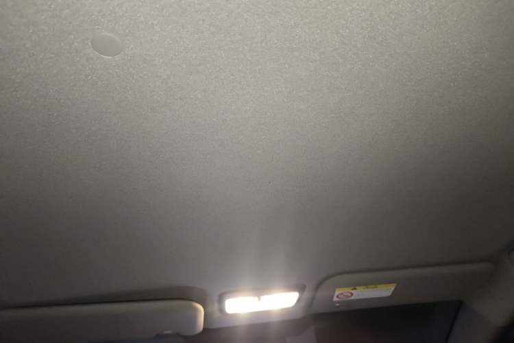 TDK.VehicleDetails.img