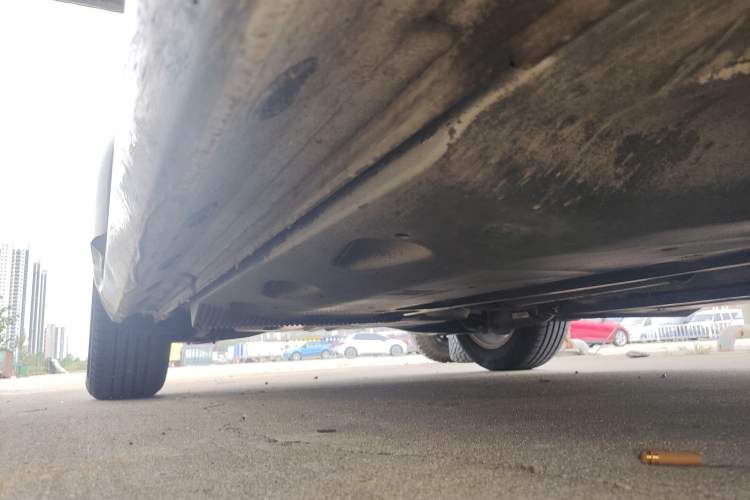 Used Volkswagen Beetle 2017 180TSI Yile Edition