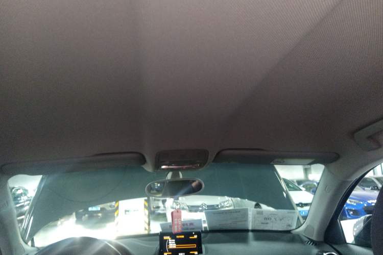 Used Audi A1 2016 30 TFSI Sportback Design Fashion Edition