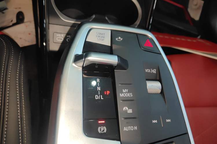 Used BMW X1 2023 sDrive25Li X Design Package